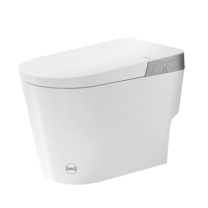 ɯFAENZAFEL01һʽˮ޾ˮѹԶˮȦС FL31621E-F7ִĭܣ 305/300mm Ӿࣨ290-390mmѡ