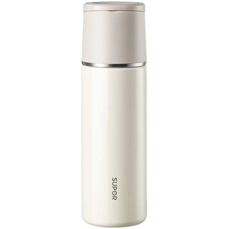 ղSUPOR±316LˮŮʿЯˮһ˫ 79Ԫ