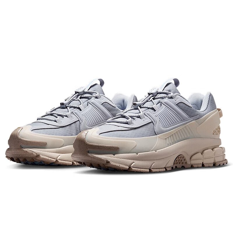 NIKE ZOOM VOMERO ROAM �п�����Ь HJ4646-001*2�� 376.42Ԫ/������752.84Ԫ��