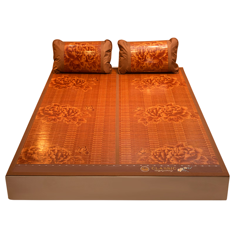 ��ϯ��ϯ������ñ�˿ϯ˫�˿��۵���ϯ�����������ᵥ��˫��ϯ�� ����ĵ��ϯ�������ס� 180*200cm�۵��1.8�״��� 55.2Ԫ