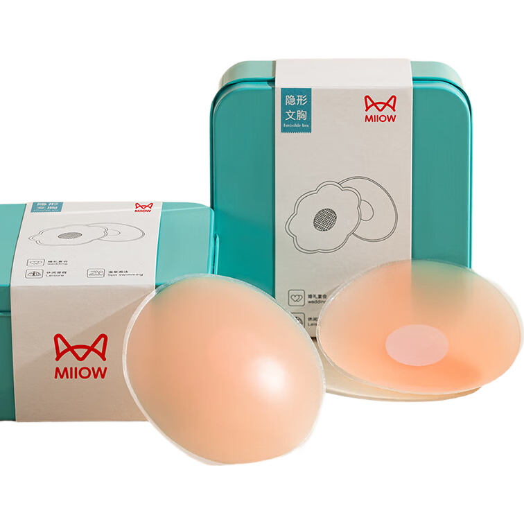 ����PLUS:è�� MiiOW �۵�Һ���� �ļ����� �޺��޼��Ĩ������ ���߹� 14.95Ԫ(����ȯ)