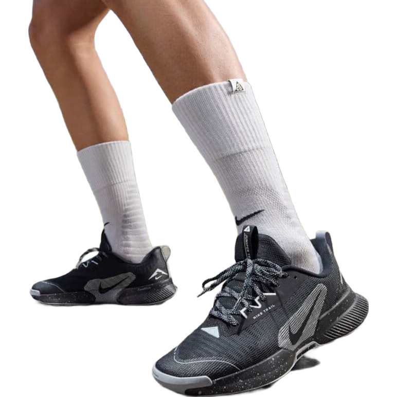 NIKENIKEܲЬ лԽҰ JUNIPER TRAIL˶ЬFQ0904-301ڻ 42 429Ԫ