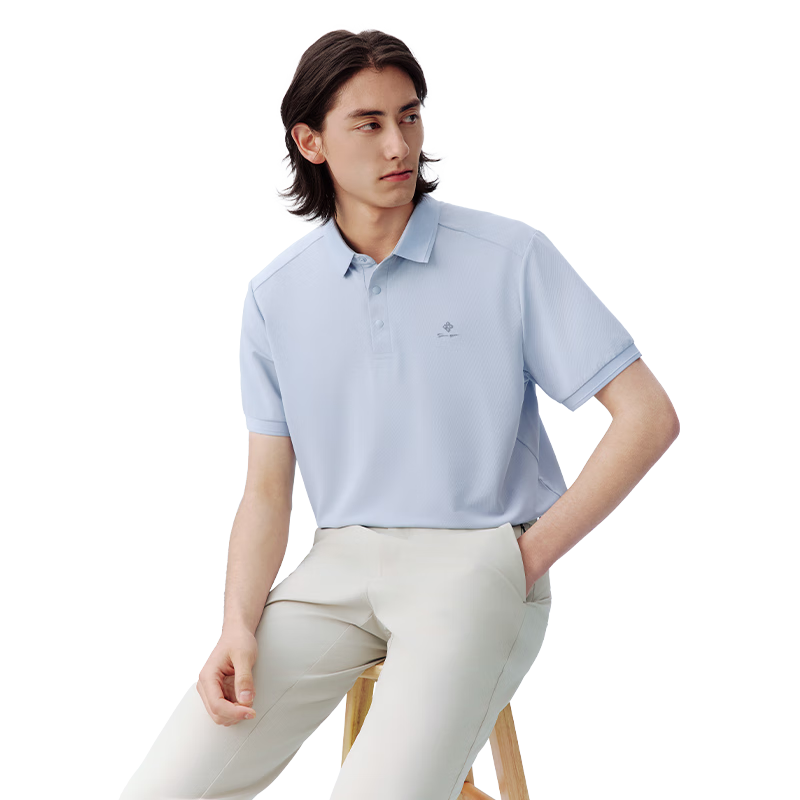 �춹����Ƥ����˿����polo���п�25���¿��˶����з������T����