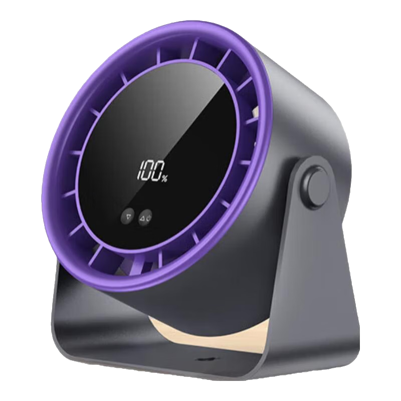 ڲƿ Сͷ ջҡá100ѭ147.99Ԫ3(49.33Ԫ/)