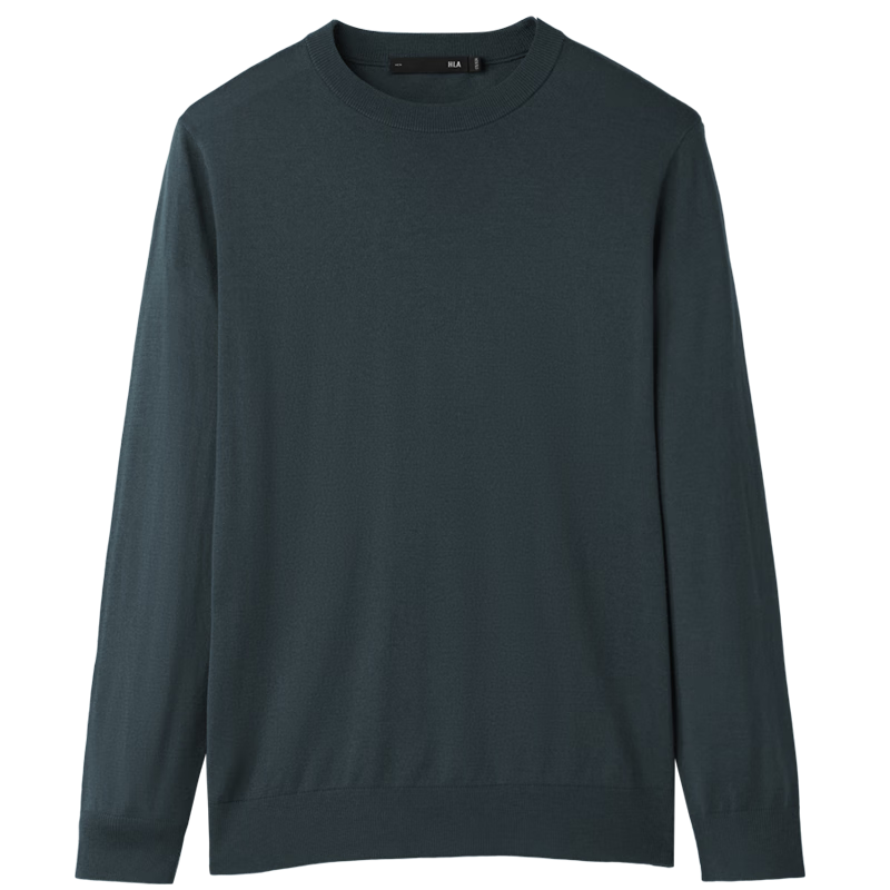 ֮ ë25¿ ɻϴůë  138Ԫ 