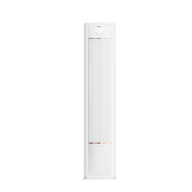 ���ڲ��������ţ�Hisense���·�յ�X3Pro ��3ƥ �����·� AIʡ�� �����·��� ��һ����Ч ���²��� ��ʽ�յ���� ��3ƥ һ����Ч 4999Ԫ