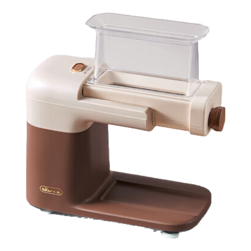 СܣBearö๦ܽƤѹ YMJ-L01R1 