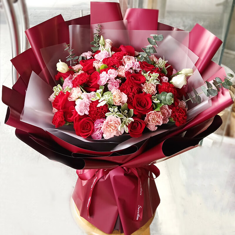 �����ۿ���ܰ�����ʻ��ٵ�ͬ����������ж������ﱱ���Ϻ�����人���� K��39õ�念��ܰ��� ƽʱ�۸�