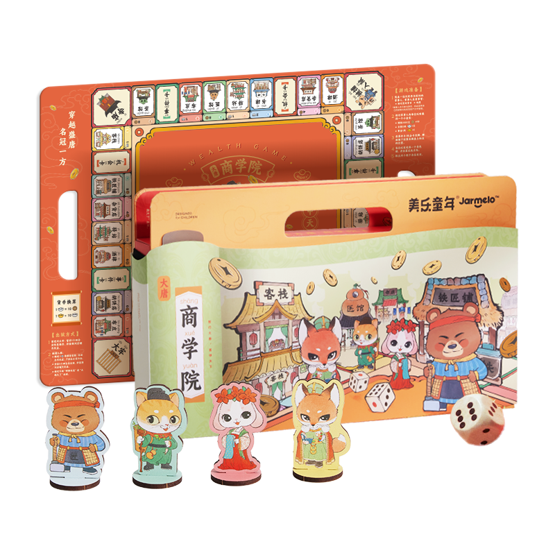 ����ͯ�����δ��Ƹ�������ģ�⾭Ӫ7-10����Ů�����濨����߶�ͯ�������� 95.9Ԫ