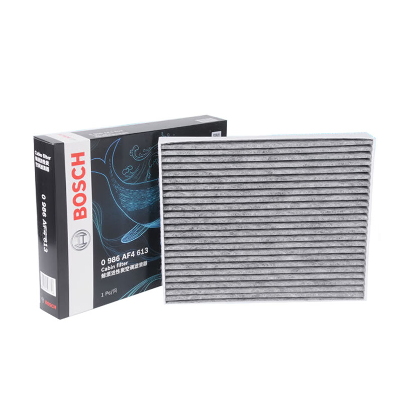 BOSCH̿յоյ0986AF4613ֿðռ 2.0T 77.49Ԫ