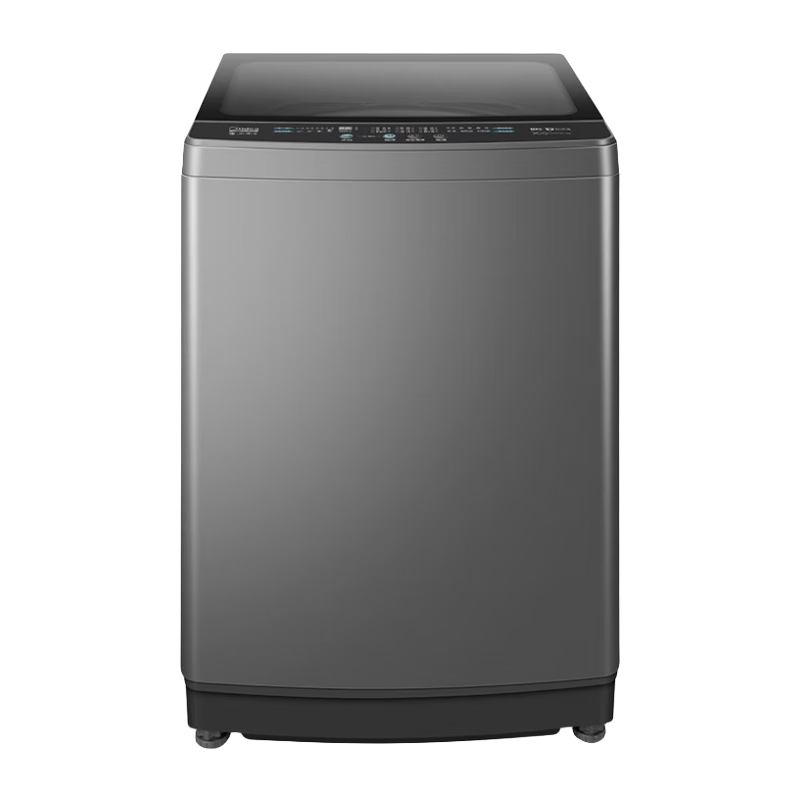 midea/ ϴ 12kg  MB120L3D 