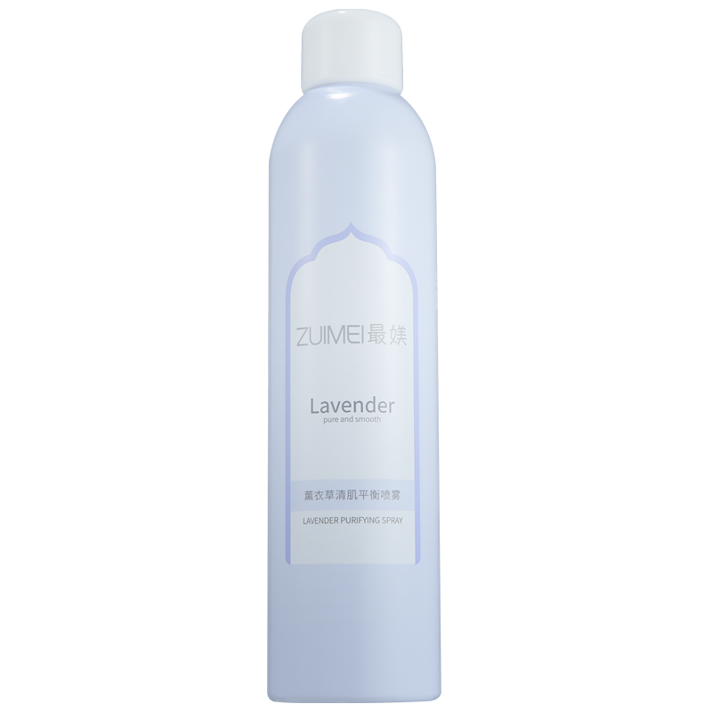 最媄薰衣草清肌平衡喷雾价格趋势分析|那个网站可以看爽肤水化妆水历史价格