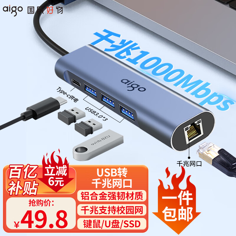  USBתת R03A49.8Ԫ