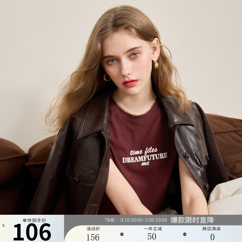 ����2025�����¿�ĥëT��ֲ����ĸӡ�����������ͷ������M ��������Ԥ��[4��8��]�� XL