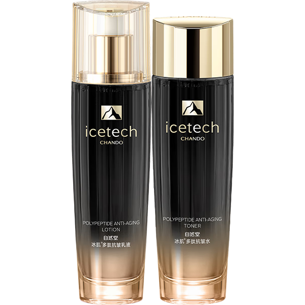 ڲȻ ¿ˮװ ϵ󻤷Ʒ618 ѡˮװ 516.99Ԫ3(172.33Ԫ/)