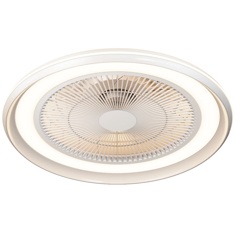  ƴ ɫ52CM60W550Ԫ