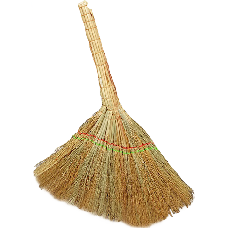 �����Kelibang�� ɨ�� ��ʽ��ͳ�������� ��ҵ����ѧУ������ͥ������·���ɨ�㵥�� KB1401 13.5Ԫ