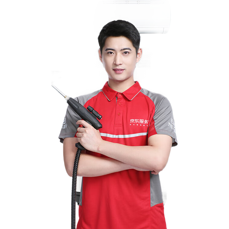 ϴ յ2/̻/ϴ»3ѡ1ȫϴŷ    159.55Ԫ