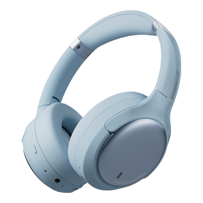 ˮʱɰ   ɽ  198.88Ԫ