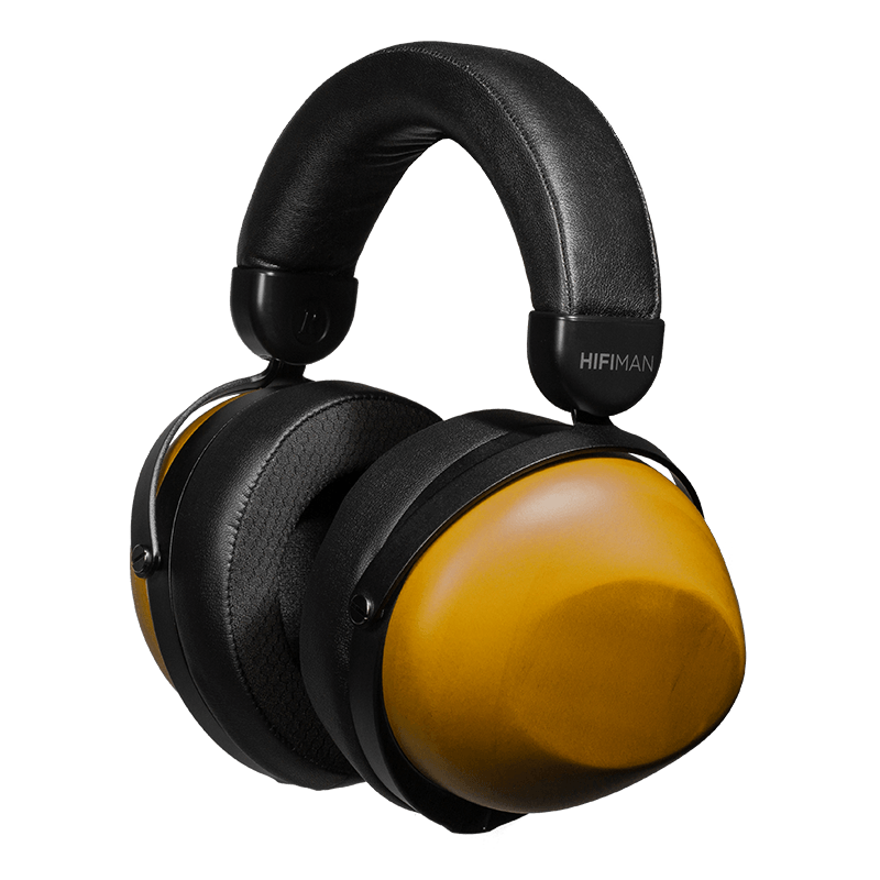 HiFiMAN/ͷ HE-R10  Ȧ  944.01Ԫ()