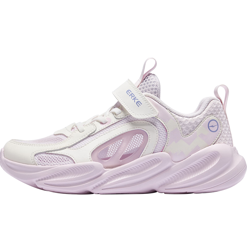 ���Ƕ��� ��ͯ�ο�͸��������Ь ��ˮ��/΢���� -ƫС1��