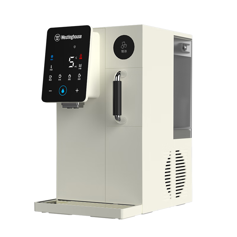 ڲWestinghouse  ̨ʽƱˮ伴ʽˮȿȪ  WFH40-G3 ƥȱ 1682.24Ԫ()