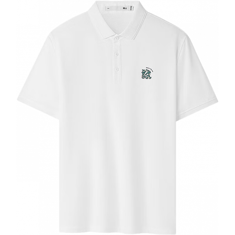 ڲ֮ңHLA׽poloװļ·ʿPOLO ɽ-HNTPW2J120AƯ9T 4XL /19098-106kg98Ԫ