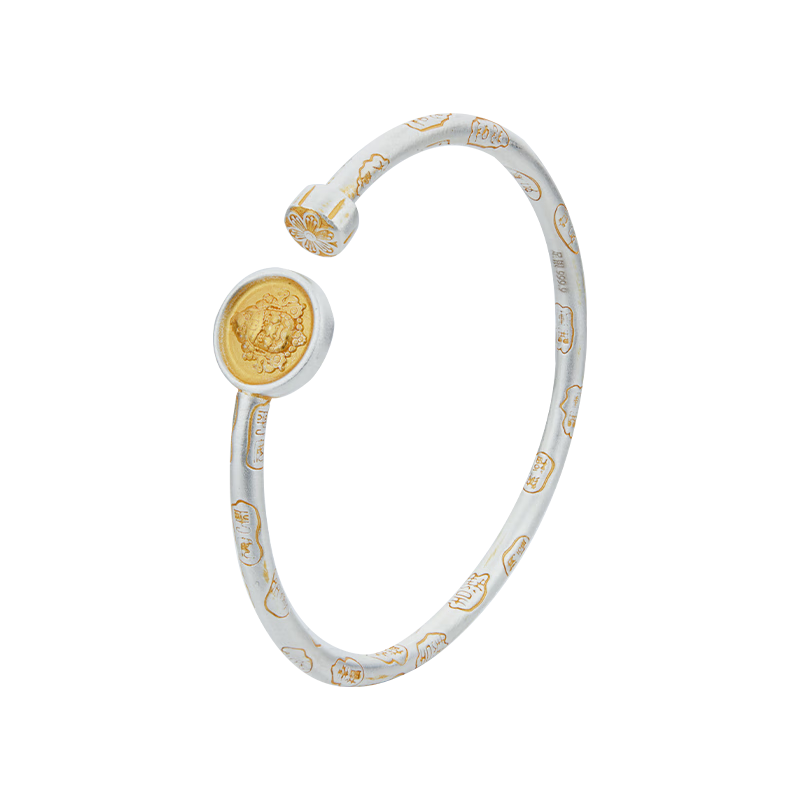 ˳����¥����9999 �������� ����������𿪿������Ů�����Լ���ѧ���� ��������Լ22��