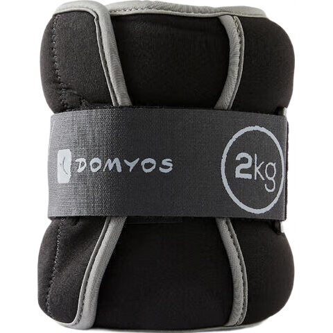 �Ͽ�ٯ �ɵ���ɳ��