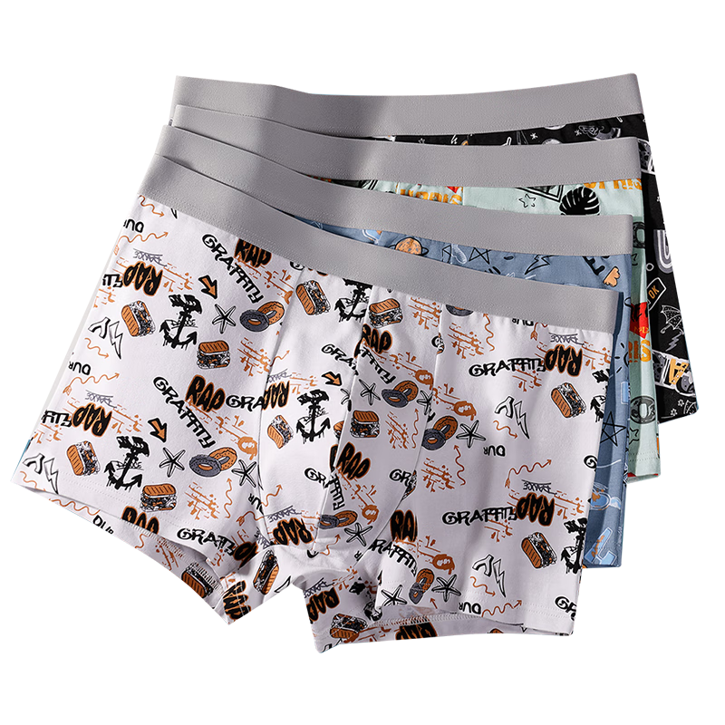 ���ڲ�������ɯ��˿�ڿ���10A����������ʿ͸���ٸ�ƽ���Ľǿ��ļ����ж̿�ͷ 44.9Ԫ