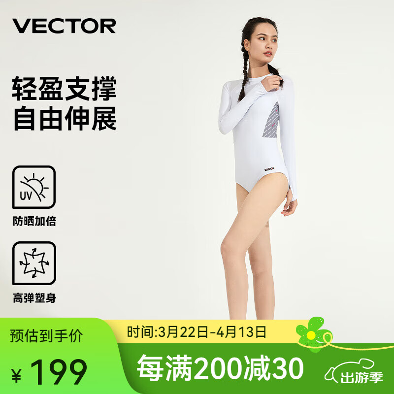 Vector��Ӿ��Ůʿ�����ɹ����Ӿװ�Ը��ڶ���������������ȪǱˮ���˷� �����ף����ص棩 S (82-98��)