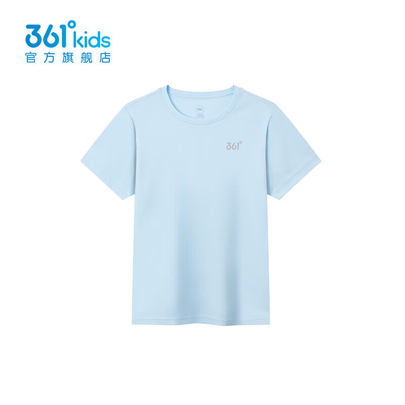 361�� ͯװ��Ůͯ������֯�� ������ 150 31Ԫ