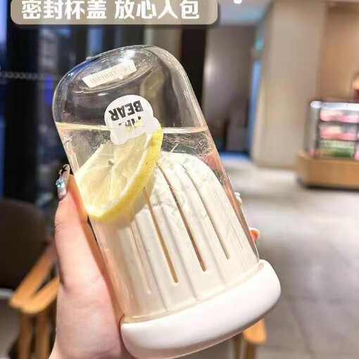 商品图片 5