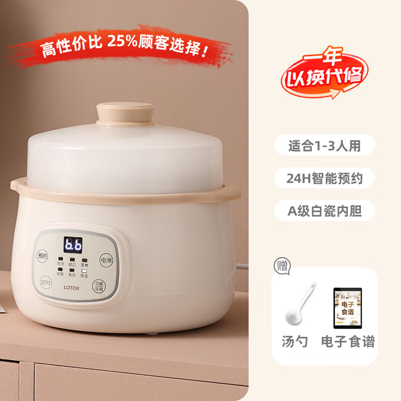 ����¹������Ѹ�ˮ������Ӥ��������������ʳ������⿻�bbС�� ��ɫ�������� 1.5L