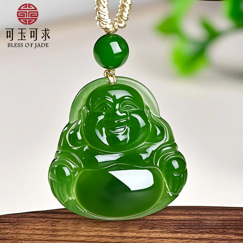 ���ڲ������������ĸ�׽������������׹Ů ��ʯ���շ��׹ �������������ʯ С������ M10036f