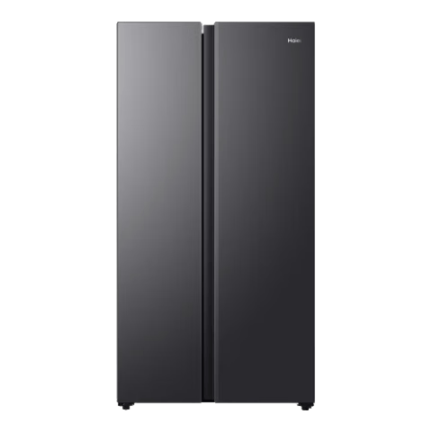 Haier/���� 519�� �Կ��� ���� BCD-519WLHSSEDX9 2209.15Ԫ(������)