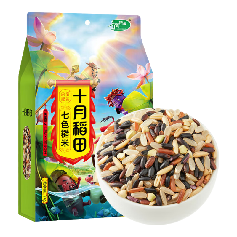 ʮ�µ��� ��֬ ��ɫ���� ������� 1kg 28.41Ԫ(������)