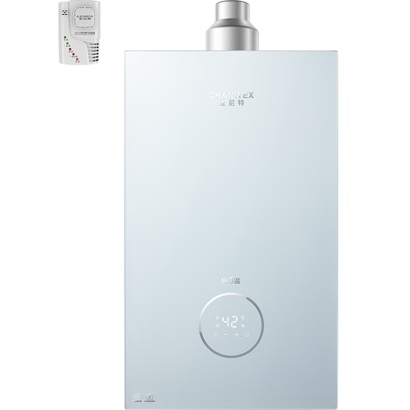 ʷ˹A.O.SMITH СTCS516ȼˮ Ҳ ȫػ ־ú´ˮ  Ȼ 2659.74Ԫ()