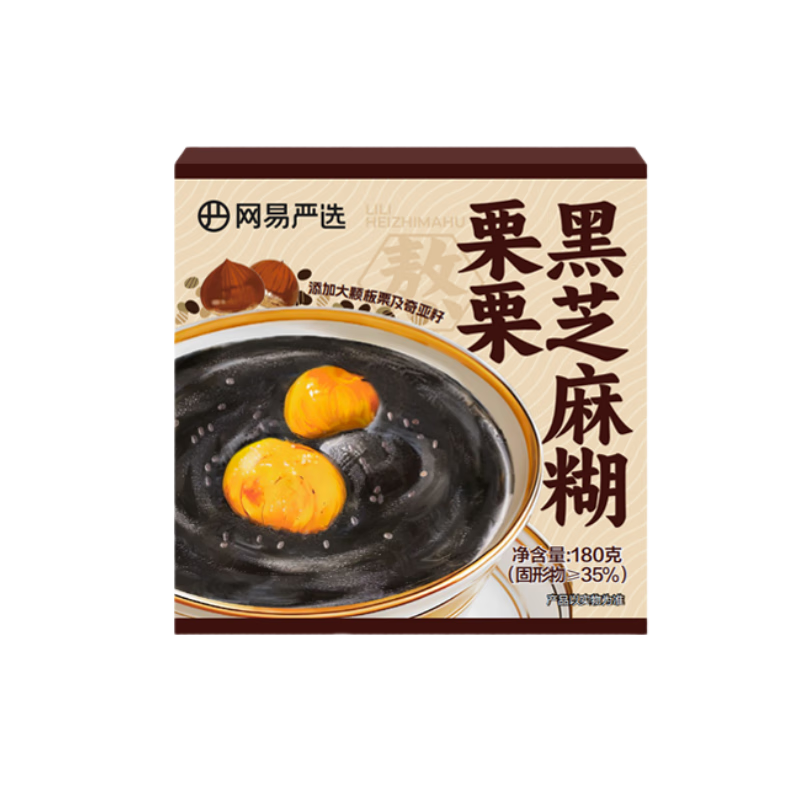 ѡ ֥ 180g ʳѹ4.32Ԫ