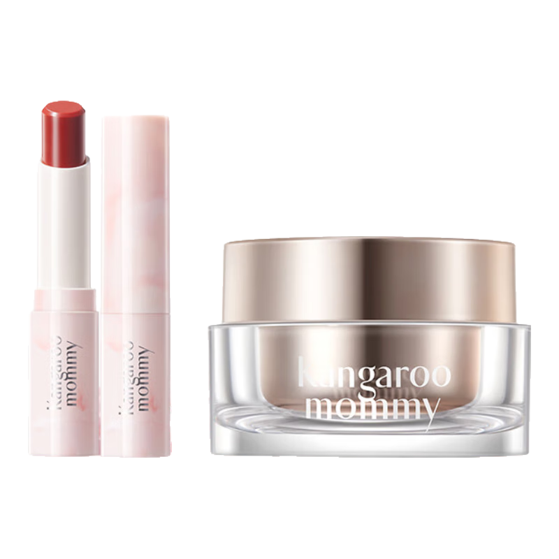 ���ڲ�������������׼�и����ñ�ɫ�ں����󴽸��������͸��������˪ 158Ԫ