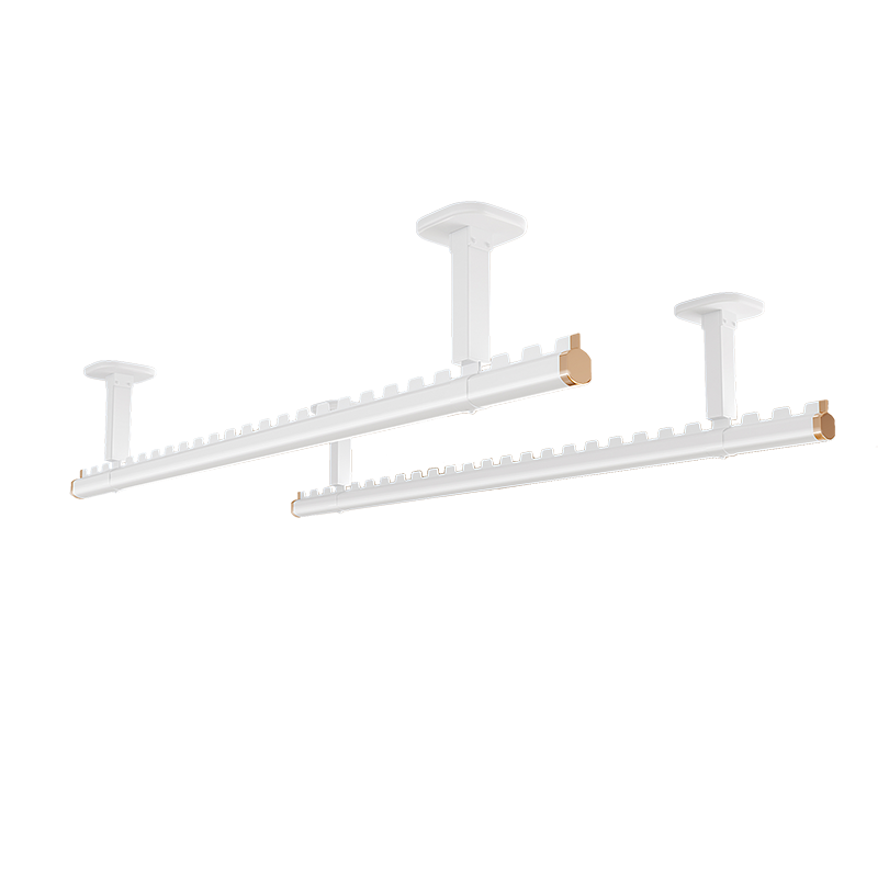 ���ڲ��������ﶥװ���¸���̨�̶�ʽ���¼ܼ��ÿɶ����������Ͻ���¼ܷ���ɹ�� �����ˡ���ɫ �˳�2.0��+����20cm 126Ԫ