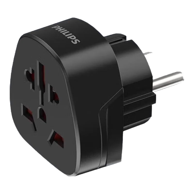 ڲֳתͷӢ/ŷ//ıתһתúձŷ  ŷת