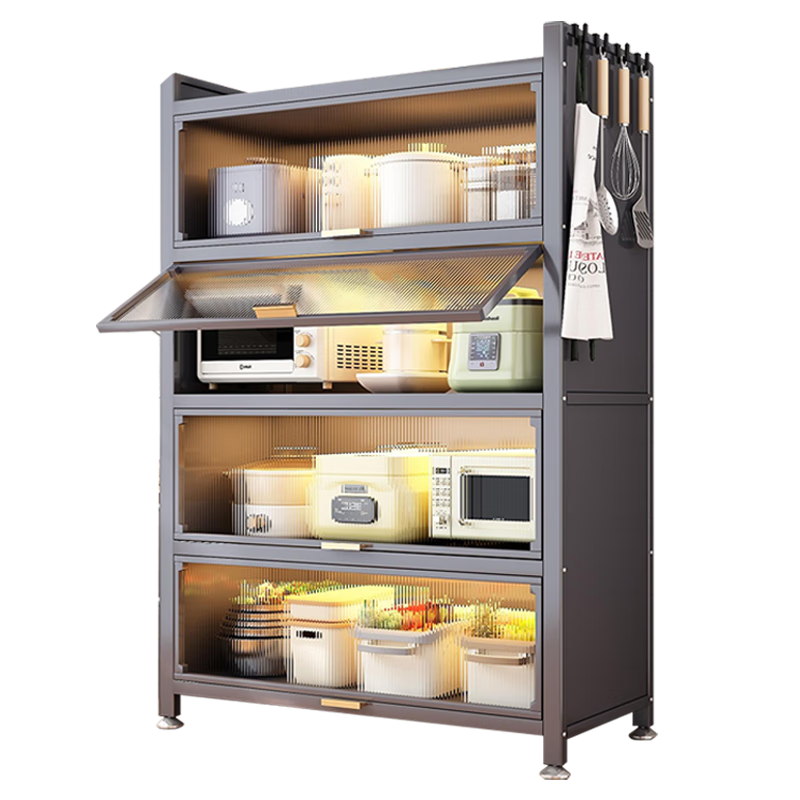 Ƽͱ߹һ忿ǽӳɹ 100*42*144 310.25Ԫ()