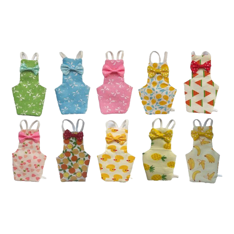 ���ڲ���������ʺ��ĵ����������ʺ���㶵ֽ���С��ר���·�����ר����ʪ ������������ɫͼ�� S�� 5.69Ԫ