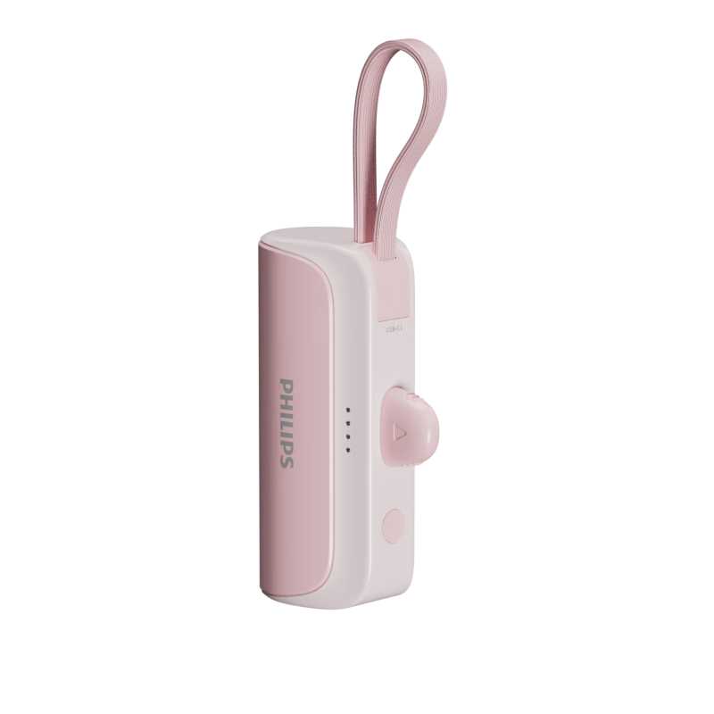 ֽҳ籦 20W 5000mAh DLP221688.82Ԫ