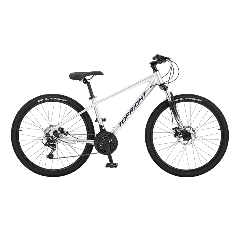 ���ڲ�����;������Ͻ����ɽ�����г�12-18��������26�����ɽ�س���ɫM800 1158.05Ԫ(������)