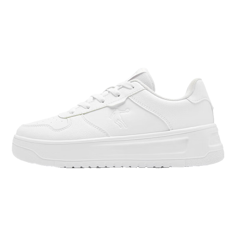 �ǵ� ŮЬ��Ь Ƥ��С��Ь ������� ��������Ь �˶�Ь 83.99Ԫ