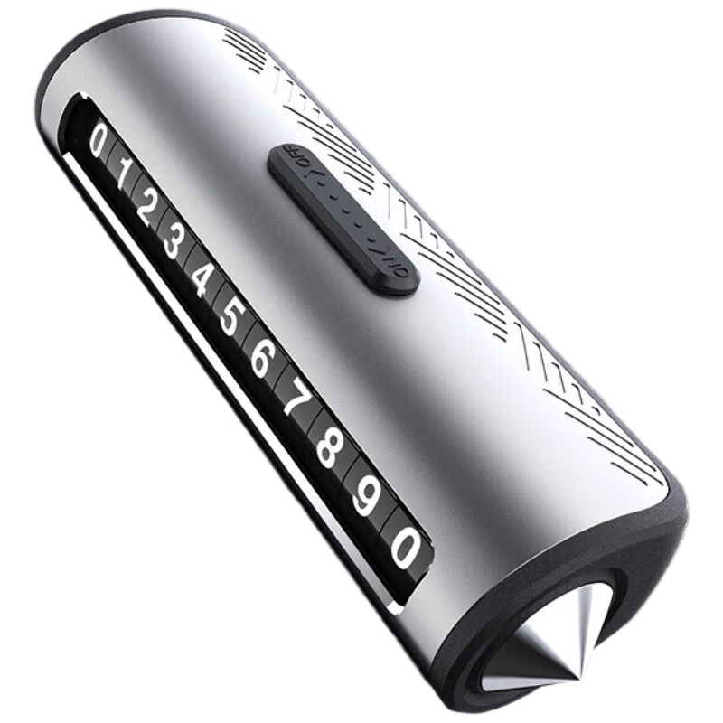 ϼ׽ʱͣŲ绰ƳƴȫƳװΰڼ