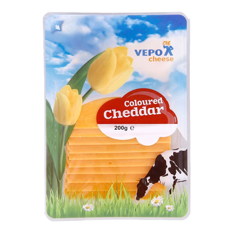 ���ҹ��� �쳵�����Ƭ200g��������ɳ��������������κ�����ɽķͬ����