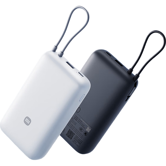 ���ڲ�����С�� 20000mAh �Դ��߳�籦 22.5W ��� ���Ϸɻ�/�� ��ʱ�Я iPhone��׿���� 104.72Ԫ(������)